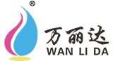 UV打印机,视觉定位打印机,Onepass流水线打印机